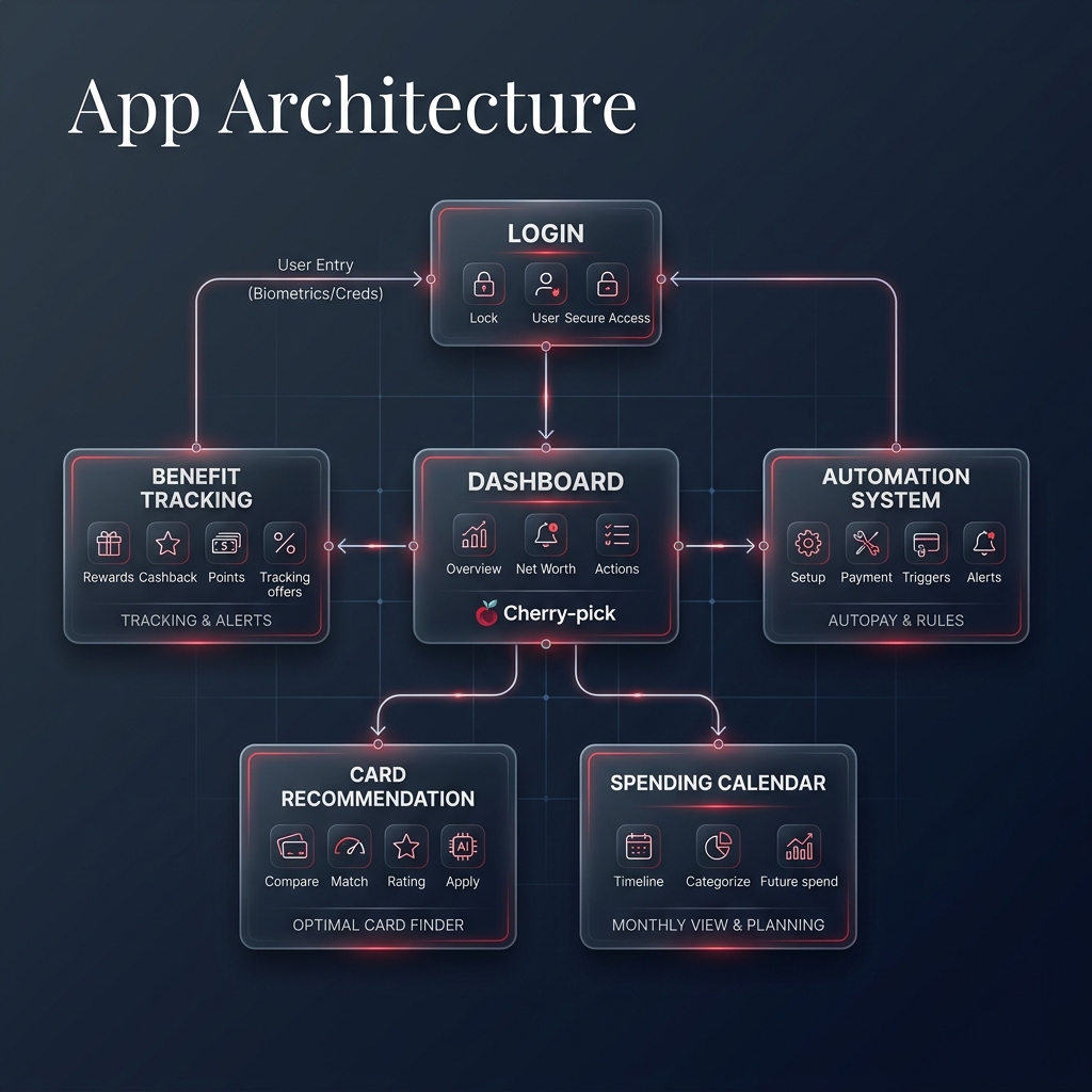 System Architecture